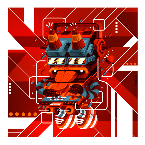 weeklyinspirationdose 048 13