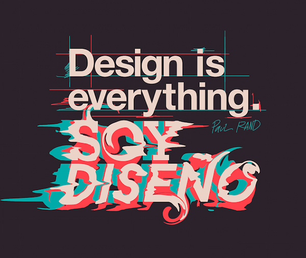 weeklyinspirationdose 048 14