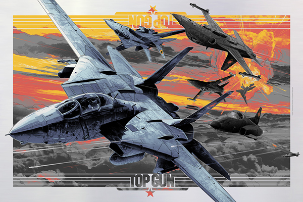weeklyinspirationdose 048 15