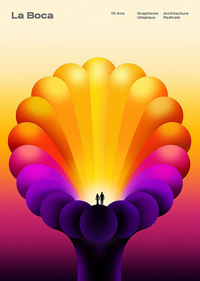 weeklyinspirationdose 048 25