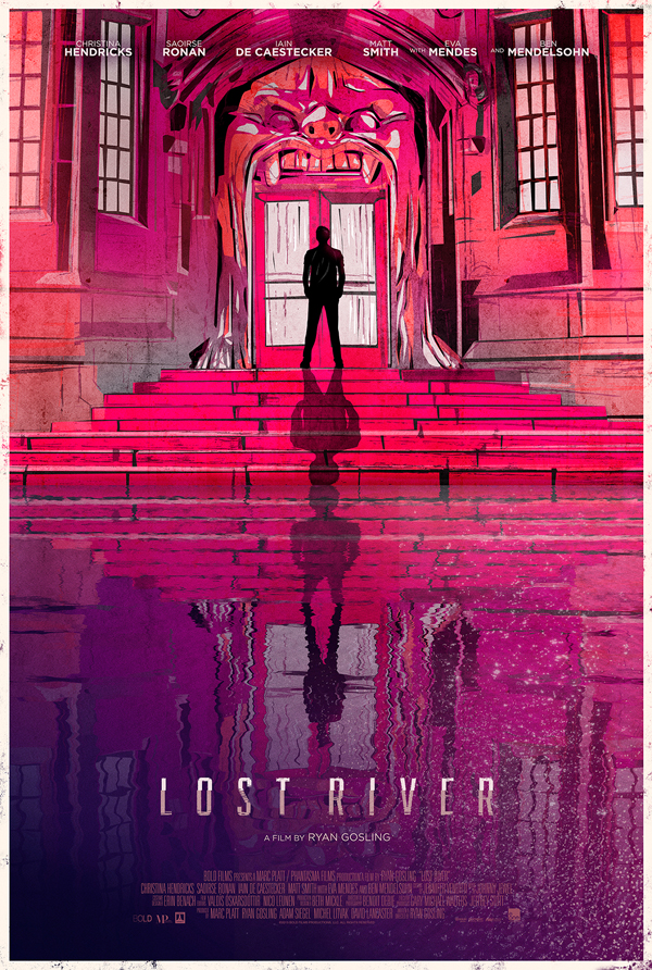 weeklyinspirationdose 049 02
