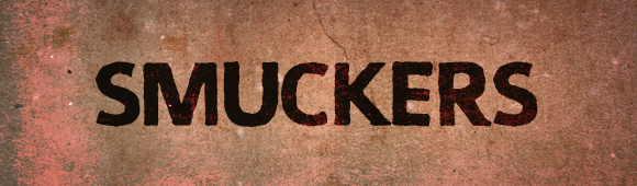 Indieground's 25 Must Have Grunge Free Fonts 42