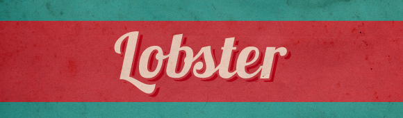 Indieground's 25 Must Have Vintage & Retro Free Fonts 28