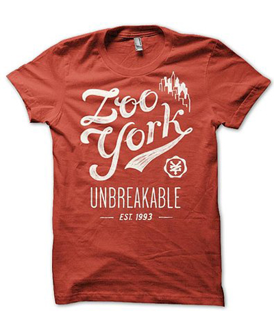 Indieground's 30 Cool T-shirt Designs Inspiration 58