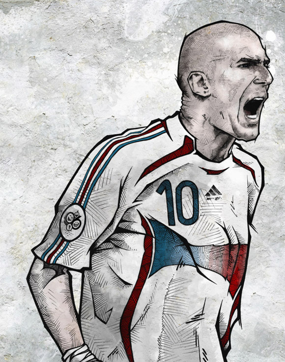 fa andreaspreis 7