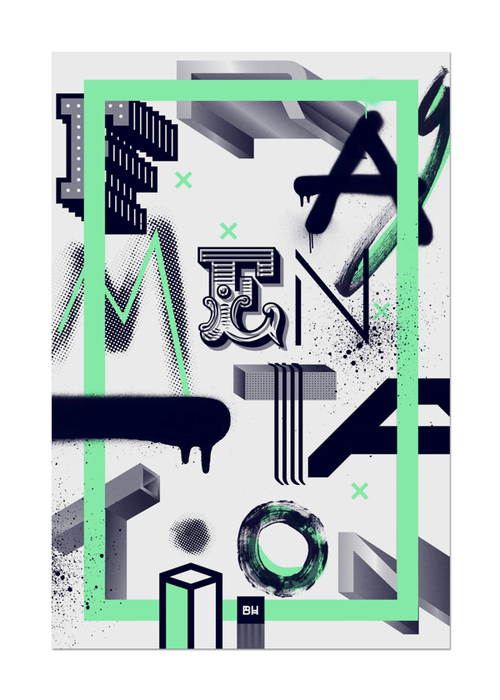Weekly Inspiration Dose #043 13 wid 043 13