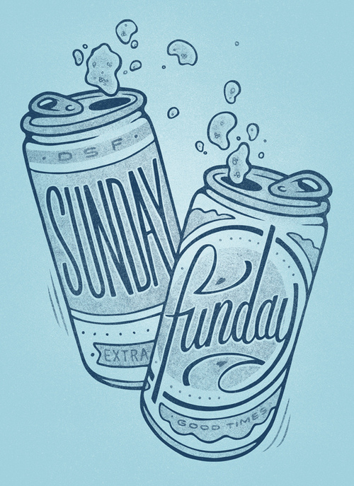 Weekly Inspiration Dose #043 14 wid 043 14
