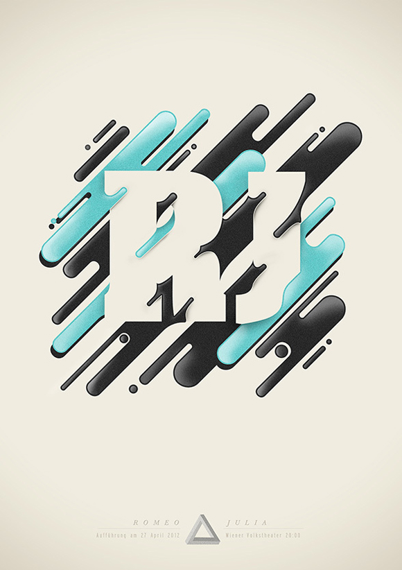 Weekly Inspiration Dose #043 2 wid 043 2