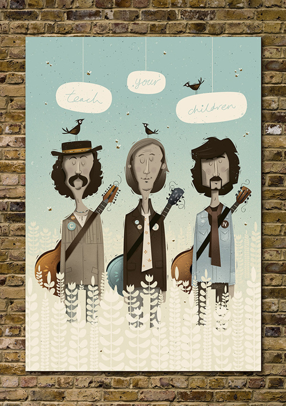 Weekly Inspiration Dose #043 4 wid 043 4