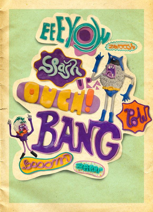 Weekly Inspiration Dose #043 5 wid 043 5