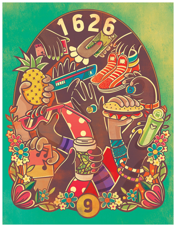 Weekly Inspiration Dose #043 6 wid 043 6