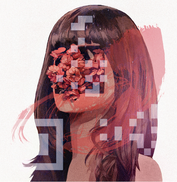 Weekly Inspiration Dose #043 7 wid 043 7