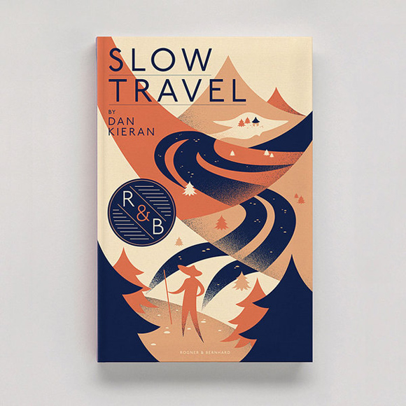 Weekly Inspiration Dose #043 9 wid 043 9